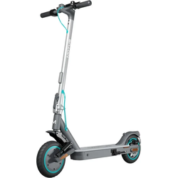Motus Scooty 8.5 Neo Lite Electric Scooter