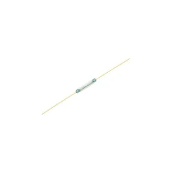 Magnetic Reed Switch 10mm (DM-4956)