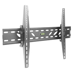 Tracer Wall 660 TV Wall Mount Bracket – VESA 600x400, 32-60 inch, 50 kg
