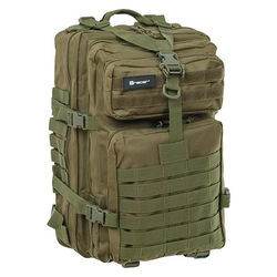 Tracer Alpha 15.6" πράσινο σακίδιο λάπτοπ