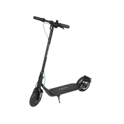 NeviQ Horizon 500W 10Ah Electric Scooter