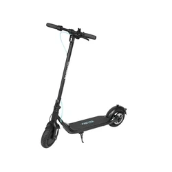 NeviQ Horizon 350W 10Ah (2025) Electric Scooter