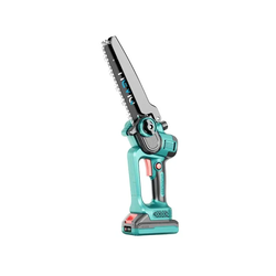NeviQ LX8303 8" Cordless (Battery) Chainsaw