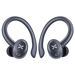 Tracer T11 Sport TWS Black