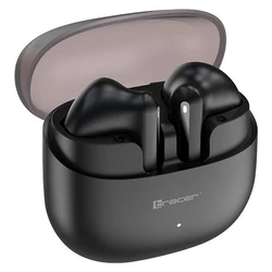 Tracer T12 TWS BT Black