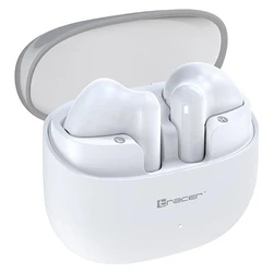 Tracer T12 TWS BT White