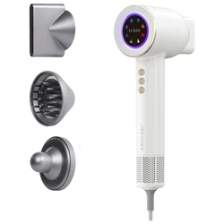 Zehnder Flavia Plasma λευκό