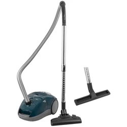 Zelmer Sławek ZVC361 Green Vacuum Cleaner