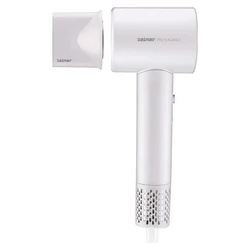 Zelmer Pro Elegance ZHD9001 Hair Dryer - White