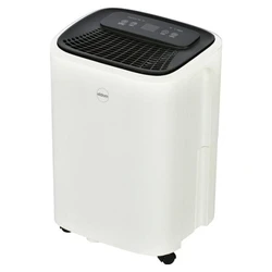 Αφυγραντήρας Eldom Luxi Lite OP1130 (λευκό)