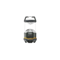 Varta LED Camping Lantern Outdoor Sports L10 (without batteries)