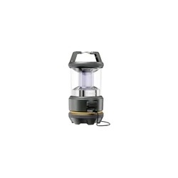 Varta LED Camping-Laterne Outdoor Sports L20R με ενσωματωμένη επαναφορτιζόμενη μπαταρία