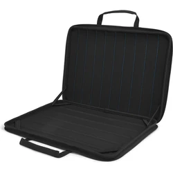 Θήκη για Laptop HP MOBILITY Μαύρο 11,6"