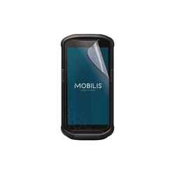 Mobilis Screen Protector Nano Ceramic 9H IK06 for Galaxy - Clear (MPN 038022)