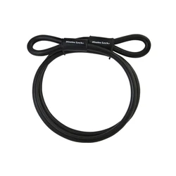 MASTER LOCK Python™ Ρυθμιζόμενο Καλώδιο-Κλείδωμα / Σχοινί 4,5 m (72EURD)