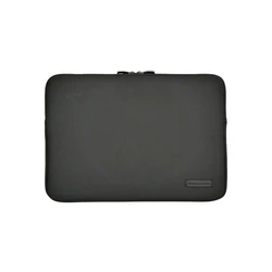 CONCEPTRONIC Θήκη Notebook 14'' Polyester / Neopren Μαύρο (OBRIX02B)