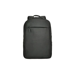CONCEPTRONIC Σακίδιο Notebook 15" Multi-Φακέρ-Design μαύρο
