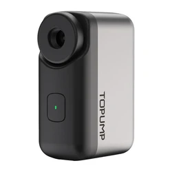 Cycplus Mini Τρόμπα Αέρος Χειρός