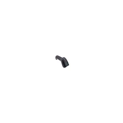 Datalogic χειροκίνητος σαρωτής Gryphon GD4620 Kit 2D ενσύρματος (GD4620-BKK1-HD)