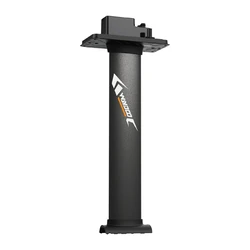 Waydoo Flyer EVO Mast 35" (89 cm) - EVO12