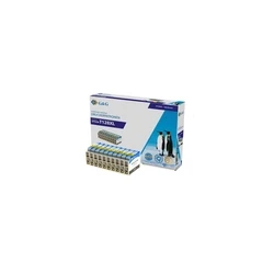 G&G Φυσίγγιο Epson T1281-T1284 XL Σετ 10 τεμ. (4x Μαύρο, 2x Κυανό, 2x Μαγέντα, 2x Κίτρινο) - SKU 592161, MPN 15057