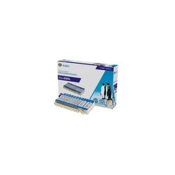 G&G Συμβατές Μελάνες Epson 26XL XL 10er-Set: 2x BK, 2x FotoBK, 2x C, 2x M, 2x Y