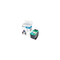 G&G Compatible Ink Cartridge for HP 343 / C8766EE XL - Color (Tri-color)