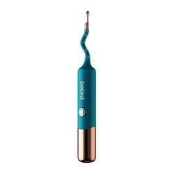 Bebird Earsight Ultra Σετ Ωτοσκόπιο