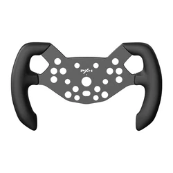PXN W V10F Τιμονιέρα Gaming για PC / PS4 / Xbox One / Xbox Series X/S - 270° Περιστροφή