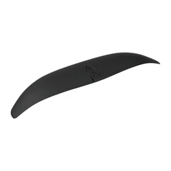 WAYDOO EVO Glider G1500 Εμπρόσθιο Φτερό (fiberglass)