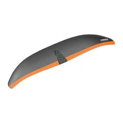 WAYDOO EVO Glider C1500 Εμπρόσθιο Πτερύγιο (ανθρακόνημα)