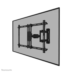 Βάση Τηλεόρασης Neomounts WL40S-850BL16 40-70"