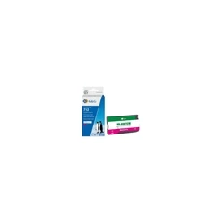 G&G Κασέτα μελάνης HP 712XL (3ED68A) Magenta 29 ml