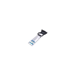 G&G Συμβατή Μελάνη Cyan (XL) - συμβατή με Epson C13T11D240 / T11D240 - 5.000 σελίδες - MPN 21372