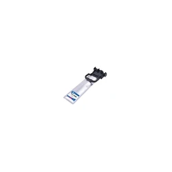 G&G Μελάνι συμβατό Magenta για EPSON T11D / C13T11D340 (XL) – 5.000 σελίδες