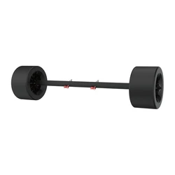 Σετ τροχών μεταφοράς για WAYDOO EVO 130L Mover‑L (Waydoo EVO Mover Wheels, SKU/EAN 6974416941322, MPN EVO27)