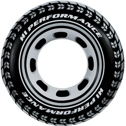 Σωσίβιο Intex Giant Tire 91cm
