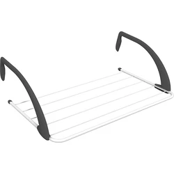 Απλώστρα Vileda Dryer Express