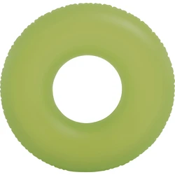 Σωσίβιο Neon Frost Tube 91 cm - INTEX