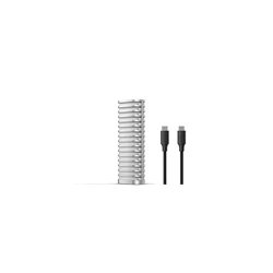 TerraMaster D1 SSD 1bay Θήκη M.2 SSD USB 3.2 10Gbps IP67