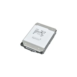 Toshiba 3.5-inch (8.9 cm) 20TB SATA III 7200 RPM Enterprise HDD MG11ACA20TE
