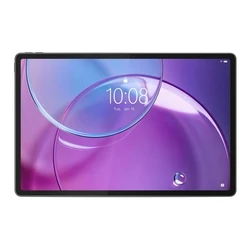 Lenovo Idea Tab Pro G2 13" - Snapdragon 8s Gen 4, 8GB RAM / 256GB, 3.5K Android