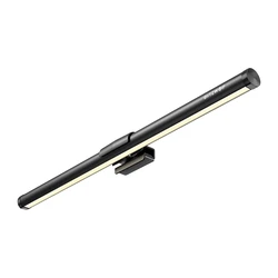 BlitzWolf BW-CML2 Air Φωτιστικό Μπάρα Οθόνης USB