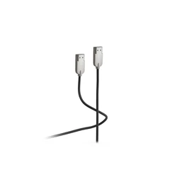 Shiverpeaks HDMI Cable 1 m, HDMI male to HDMI male, Black