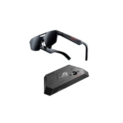 Asus ROG XREAL R1 AR Γυαλιά (Broad Size)