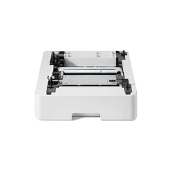 Brother LT-350CL Συστάρι Χαρτιού (Lower Tray) 250 Φύλλων