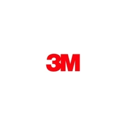 3M Φίλτρο Ιδιωτικότητας 23" Πλήρης Οθόνης (16:9) με Μαγνητική Προσάρτηση 3M COMPLY, PF230W9EM