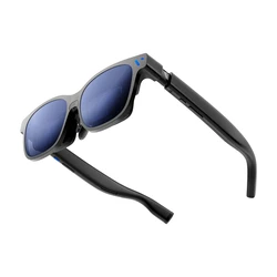 VITURE XR Beast AR Γυαλιά για Κινητά - Μέγεθος L