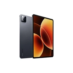 Xiaomi Pad 8 11,2" Tablet (8GB/256GB) Γκρι
