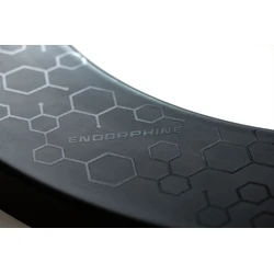 Precise180 Endorphine Pro Schutzring (Προστατευτικός δακτύλιος)
